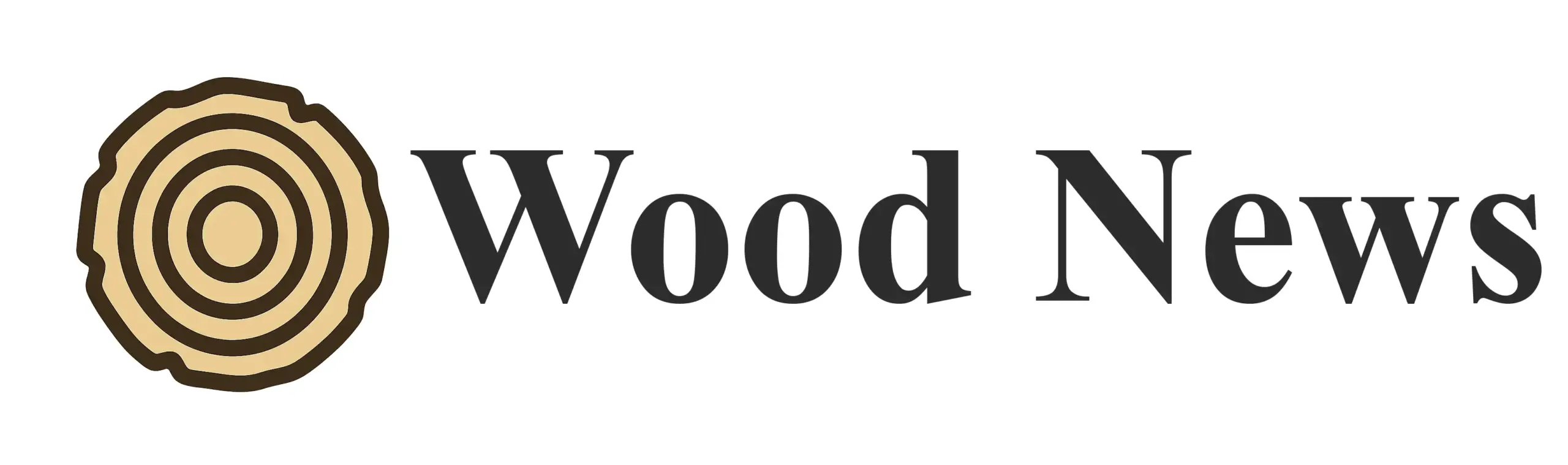 Wood News